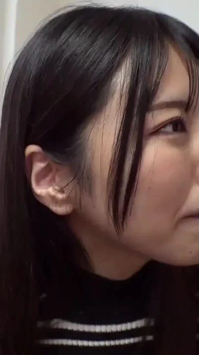 Part 9 Super satisfying service full body lip of licking and squid Clip 2