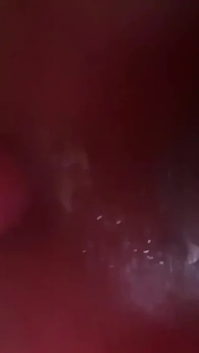 Moist Dreams