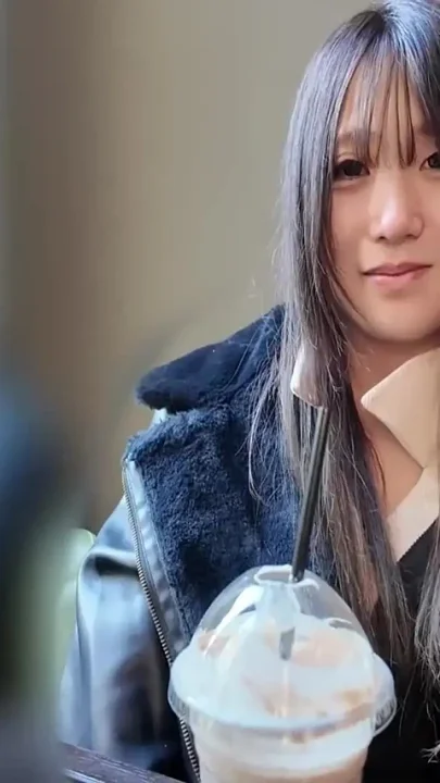 A Shy Rural Woman Chases Dreams in Tokyo as Temptation Gradually Pulls Her Deeper