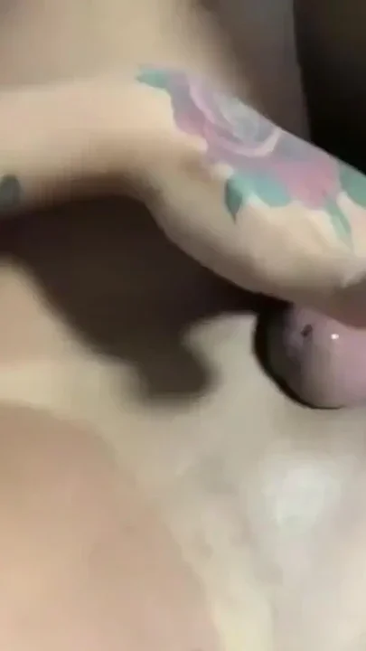 Self-interested customer liked the proposal Clip 2