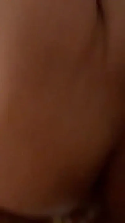 Hot MILF Gets Her ASS Fucked By Her Step Brother And Cum Together Clip 1