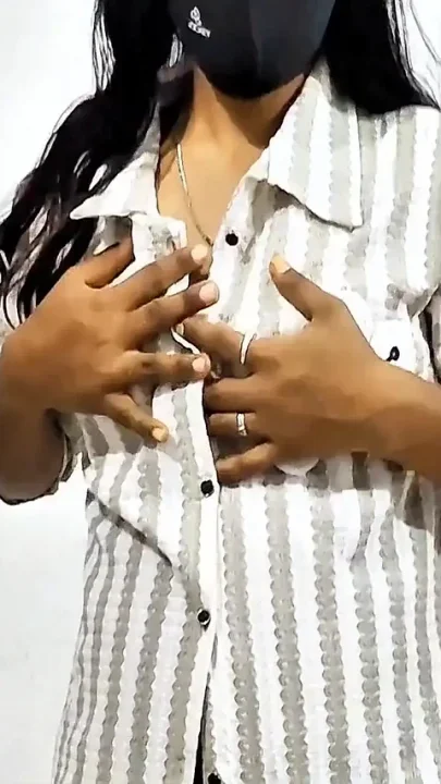 New Super Hit Sex Video 2025