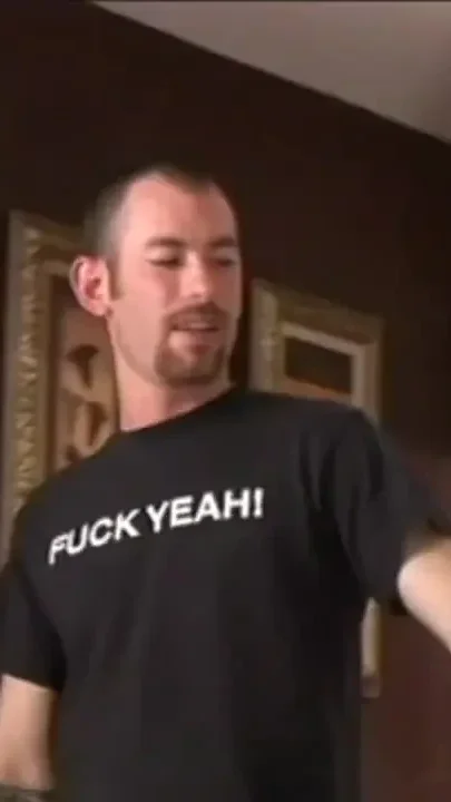 Dicks Vs Nymphos - 