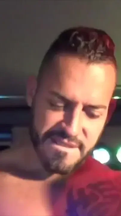 Ryan fucked raw by Viktor Rom
