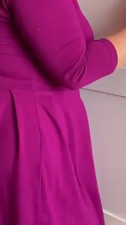 My Stepsister Is a Whore She Spread Her Legs and I Fucked Her to Orgasm