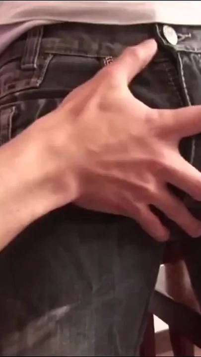 Latin Hispanic Twink Couple Enjoy Fat Cocks
