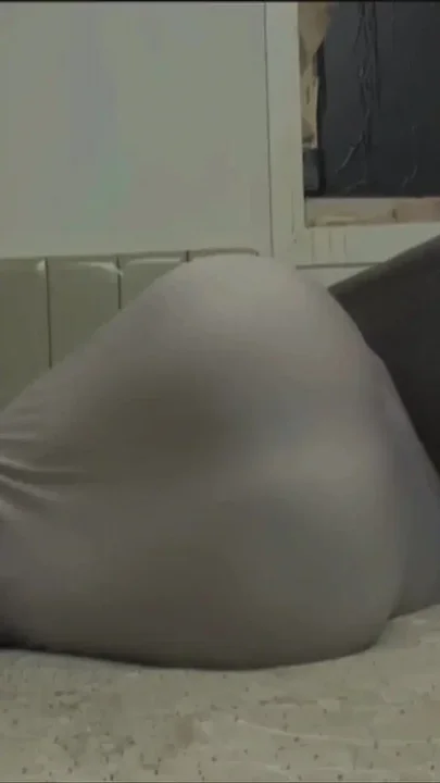 Essa Is Ass