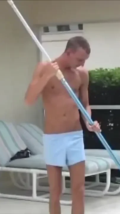 Twink 18 Yo Fucked Raw by Older Boy