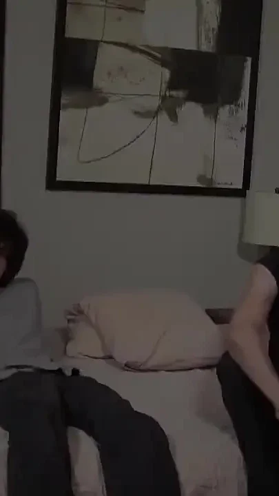 Teen boy cunt popped and plugged