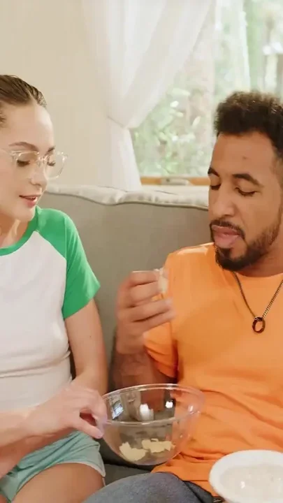 Oopsie - I'll Fuck You Better Than Your Boyfriend