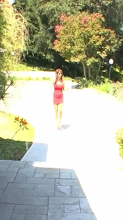 Dominating Lesbian MILF Seduces a Sweet Teen for a Good Fuck and Pussy Licking