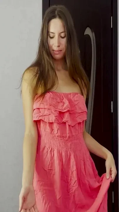 30 Minutes of Stunning Foot Worship