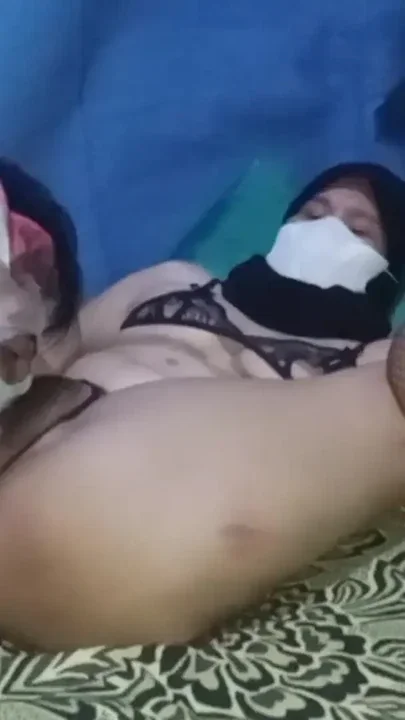 Part 2 lick milf g-string pussy Clip 2