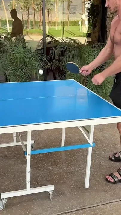 Head Serve with Reese Rideout and Alex Kof