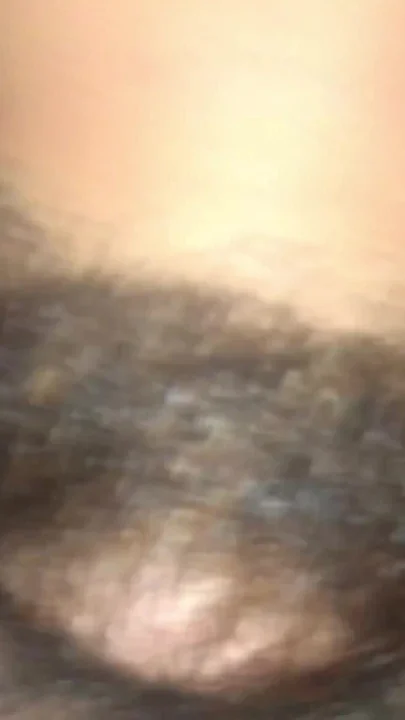 Black Breeders Adventures 231 Clip 1