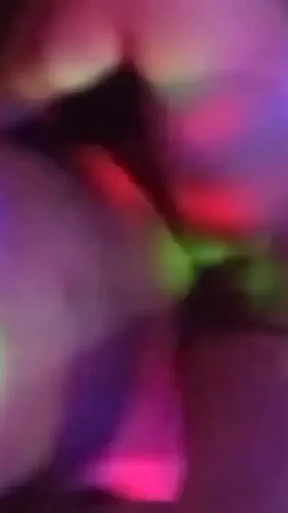 Multicolored Fuck I Stick My Cock in My Unfaithful Comadre in the Middle of a