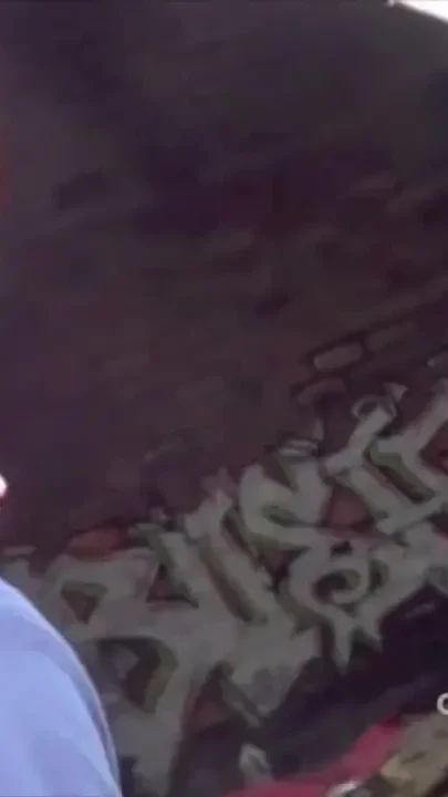 Kevin fucked by young straight curious in backroom