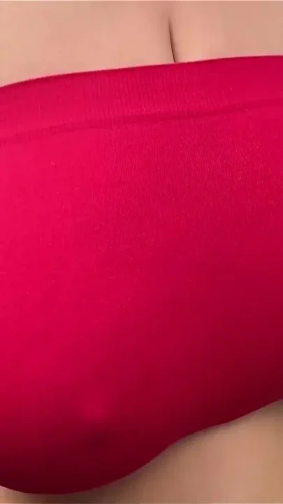 Tittys Today 4K