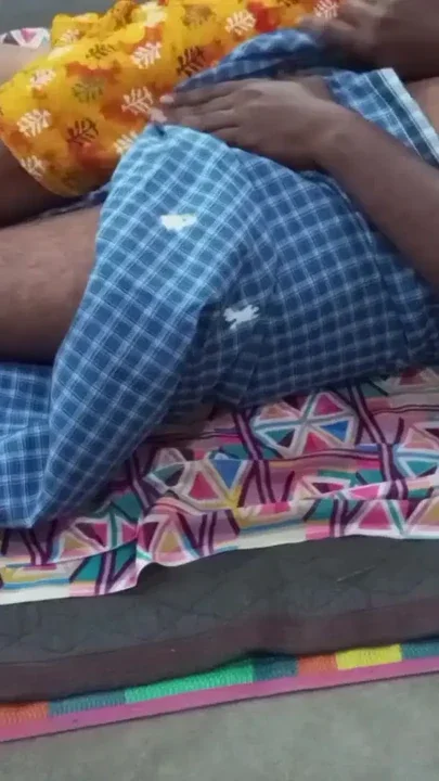 Telugu sister in law tempts brother in law Clip 1