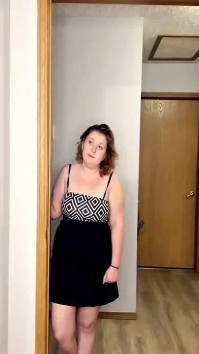 Can You Fill My Hole