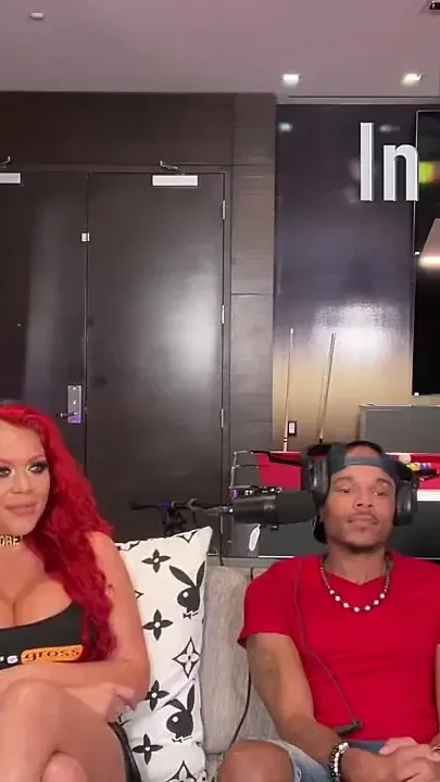 Adult Swim Talk Starring Sarah Jessie Musa Msredx Mrflourish Asherclan