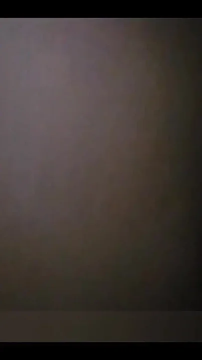 In the Cold and Fucked