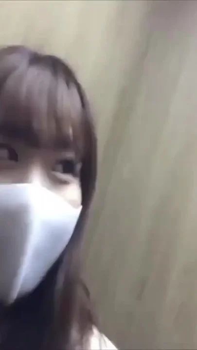 Asian Angel 27438