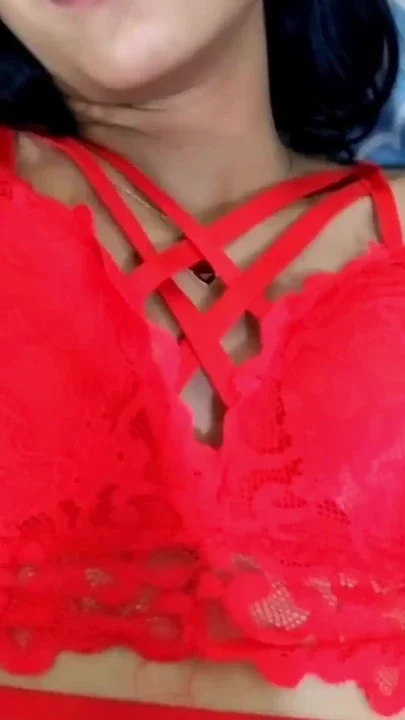 I meet in a pussy this prepaid veneca recently arrived from Venezuela skinny t