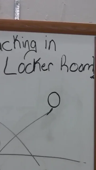 Day Day Kemancheo - Looker Room Breeding