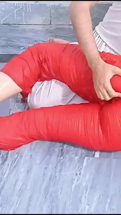 Desi Cute Bhabhi and Devar won't let me do my homework Hot Indoor Water Sex