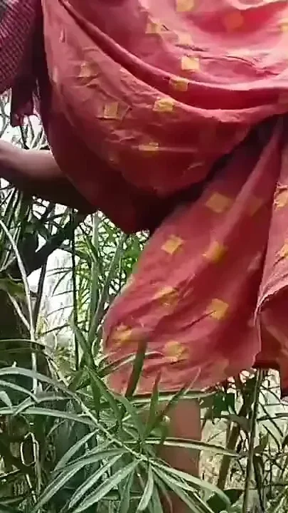 Desi Namita I Can't Believe What I'm Seeing Pissing in a Forest and More