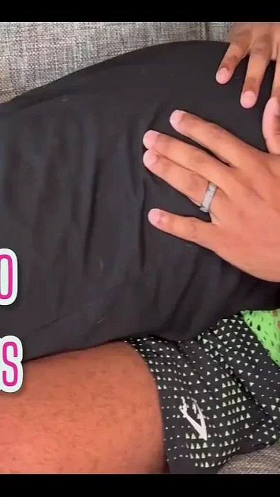 Flip Fucking Ryan Russo