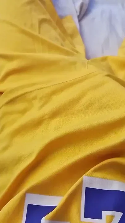 Skinny Basketball Player Jerks off His Dick
