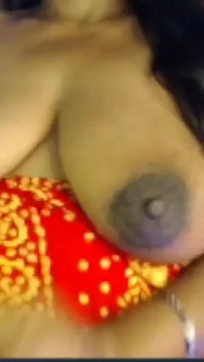 Nude Sexy Girl Pussy Show with Dildo Self Ducking