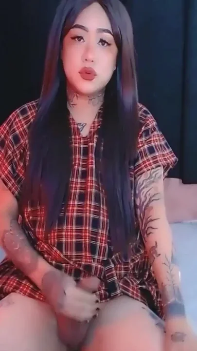 Stream from 2 Nov 2022