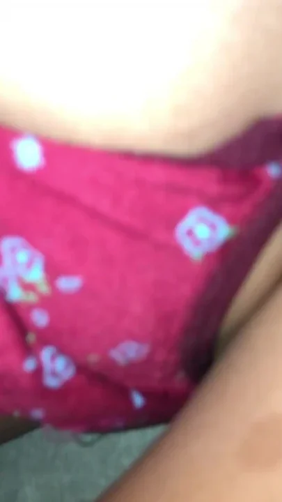 Fuck GF Hardly after Engagement Clip 2
