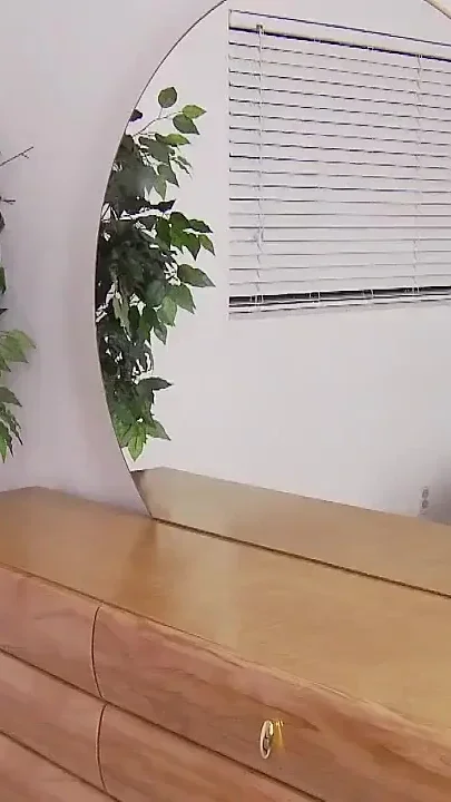 Alexa