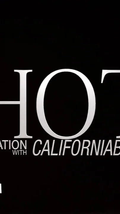 Seductive Californiababe's Yoga Break Turns Dirty and Intimate