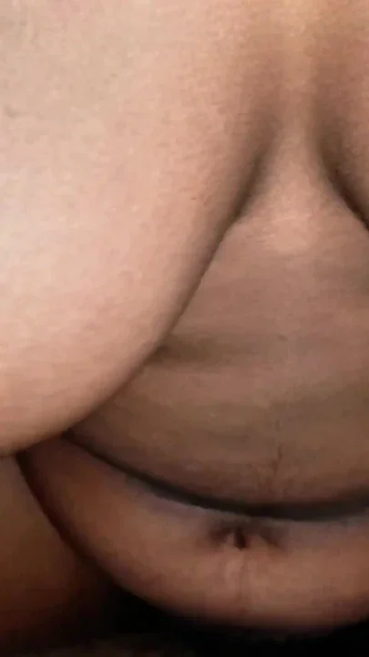 indian Cute Girl Pussy Full Of Cream Fucked In pussy Clip 1