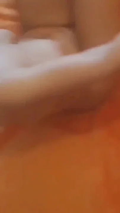Selena's Naked Sex Games and Sex