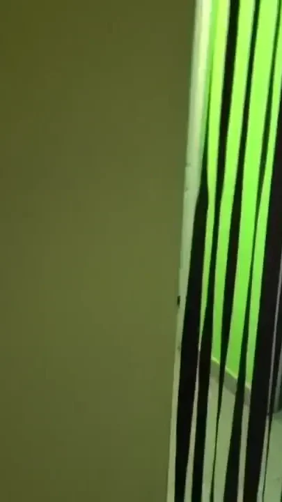 Manuel Scalco used raw by Apolo Adrii in public toilets