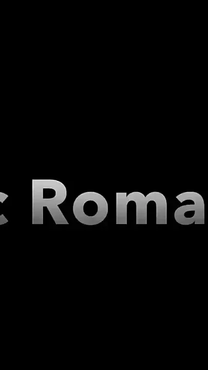 The Sexy Bastian Fucked Raw by Romantik