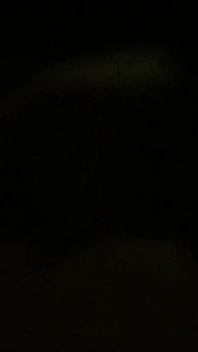 Jerking it