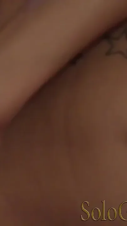 Busty Blonde Karol Lilien