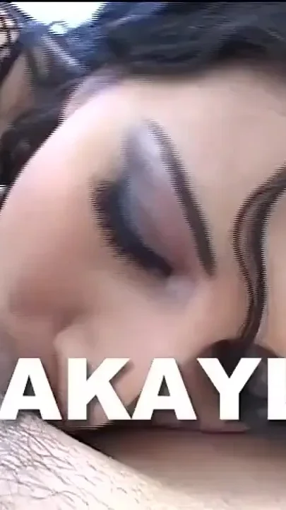 Slut Inside