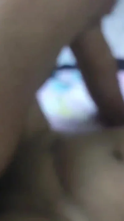 Bengali Wife's Burning Pussy Fever Doctor Checks Finds No Temperature – Only