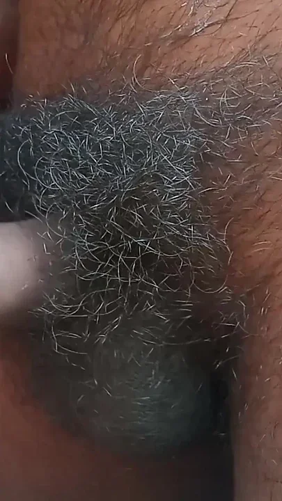 Beautiful guys countries I fuck in soon Clip 1