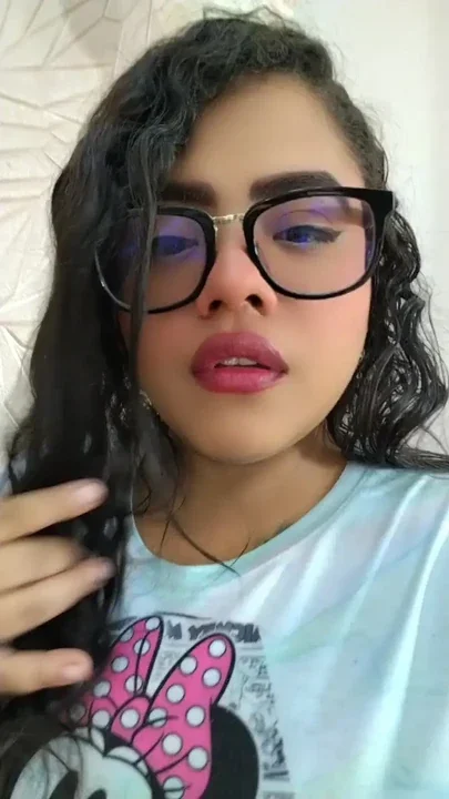 Im back and Ive got plenty plans for you