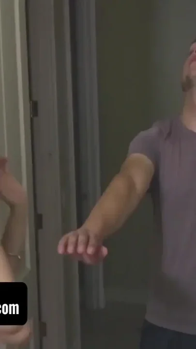 Early Morning Sex