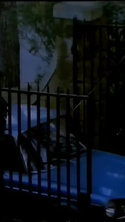Group of Sick Fucking Non-stop